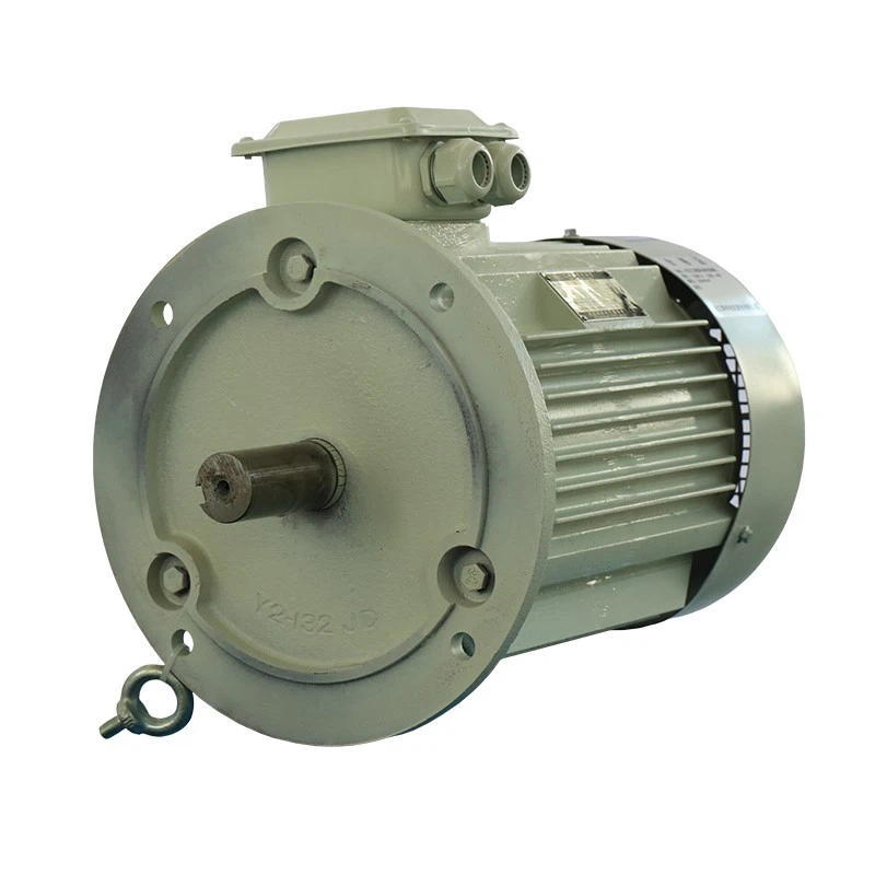 30 hp 3 phase motor 30 hp 3 phase motor