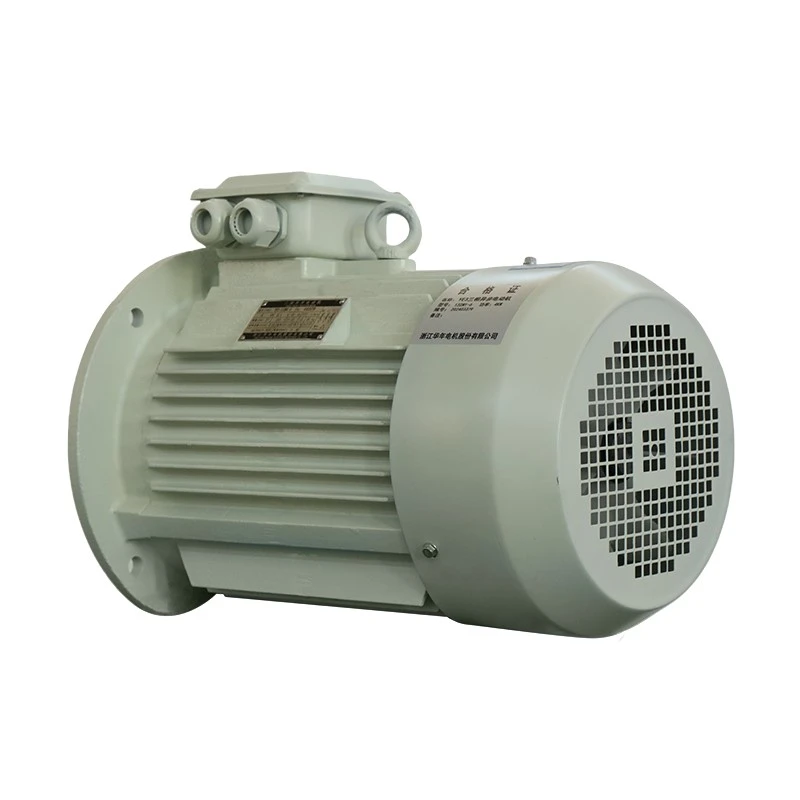 gear motor 2.2 kw gear motor 2.2 kw